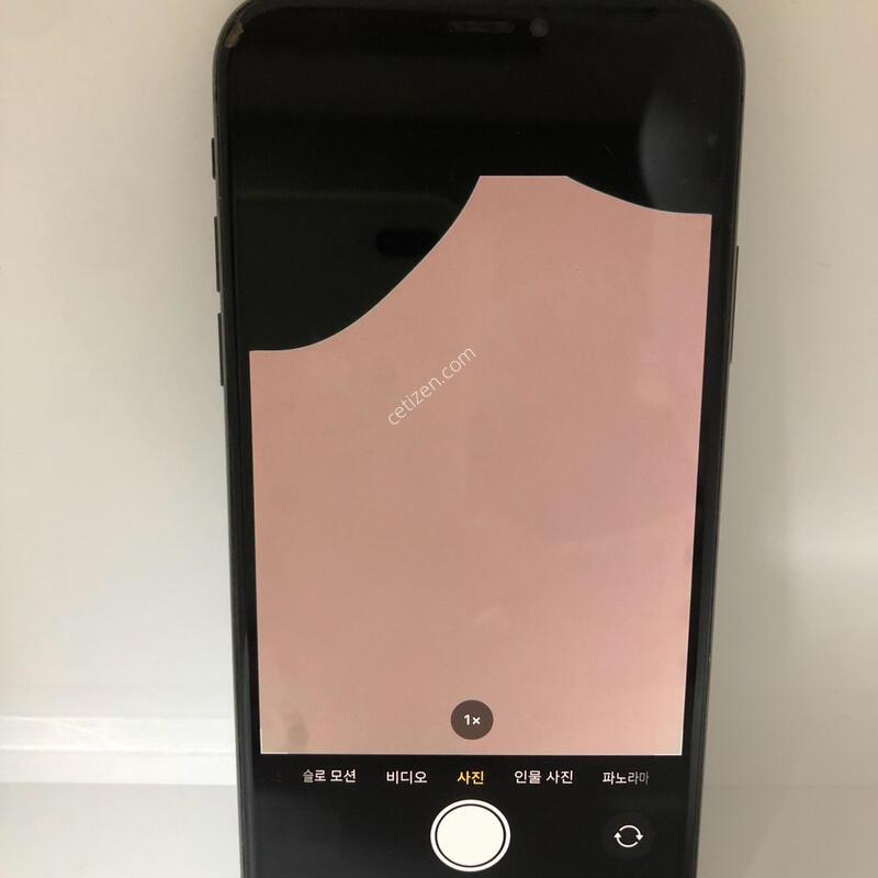 ������XS �׷��� 64�Ⱑ �Ǹ�(48593)