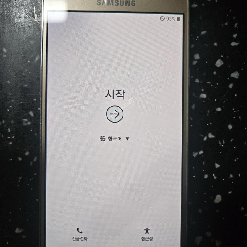 ������j7