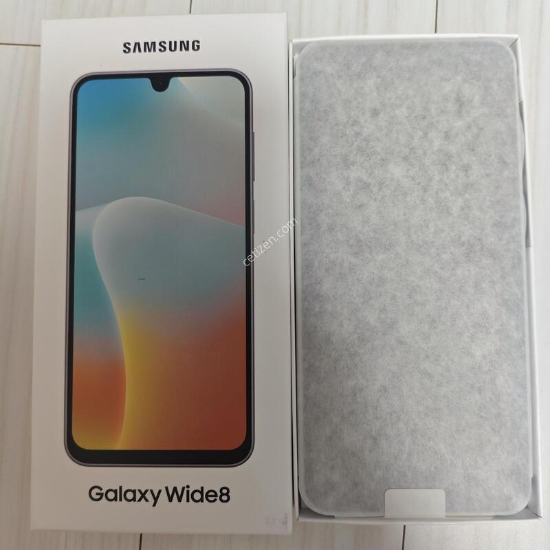 ������ ���̵�8