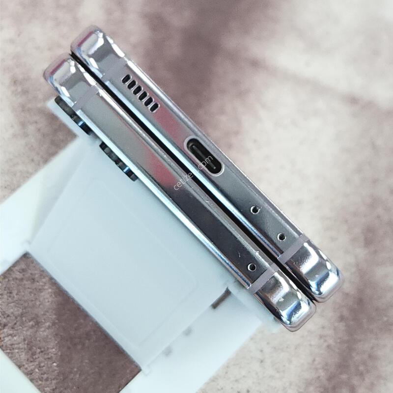 ������Z�ø�5 256G ���ܻ� �󺥴� 63720