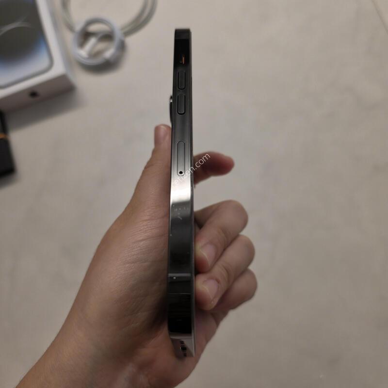 ������14����128�Ⱑ �ڱ���