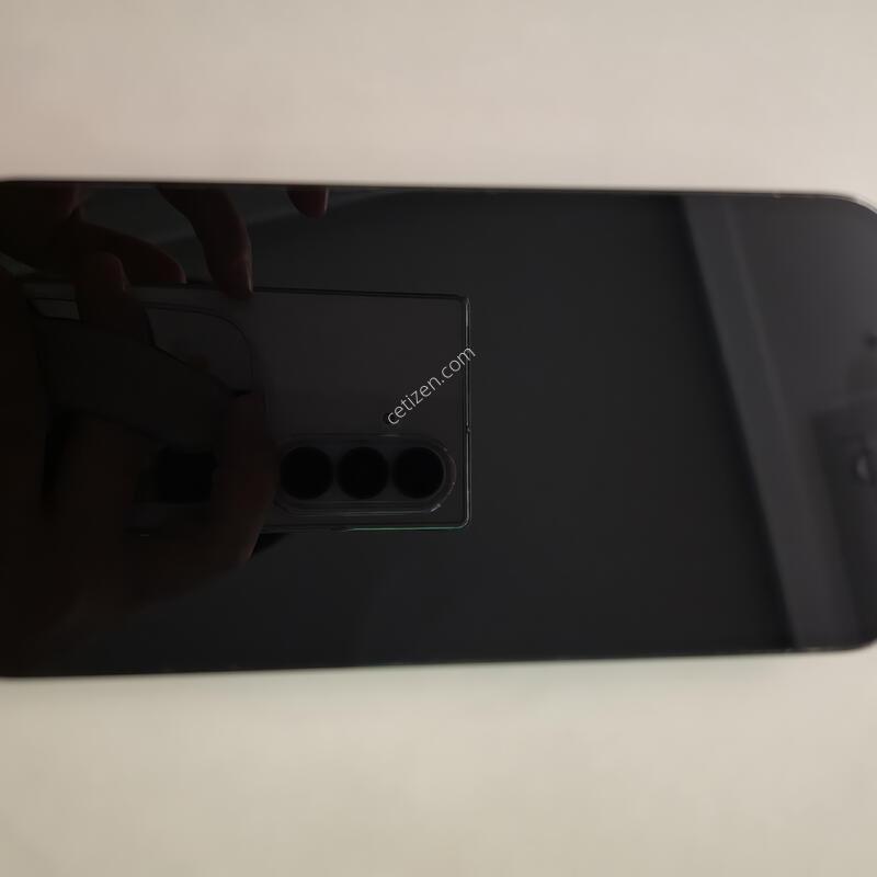 ������14����128�Ⱑ �ڱ���