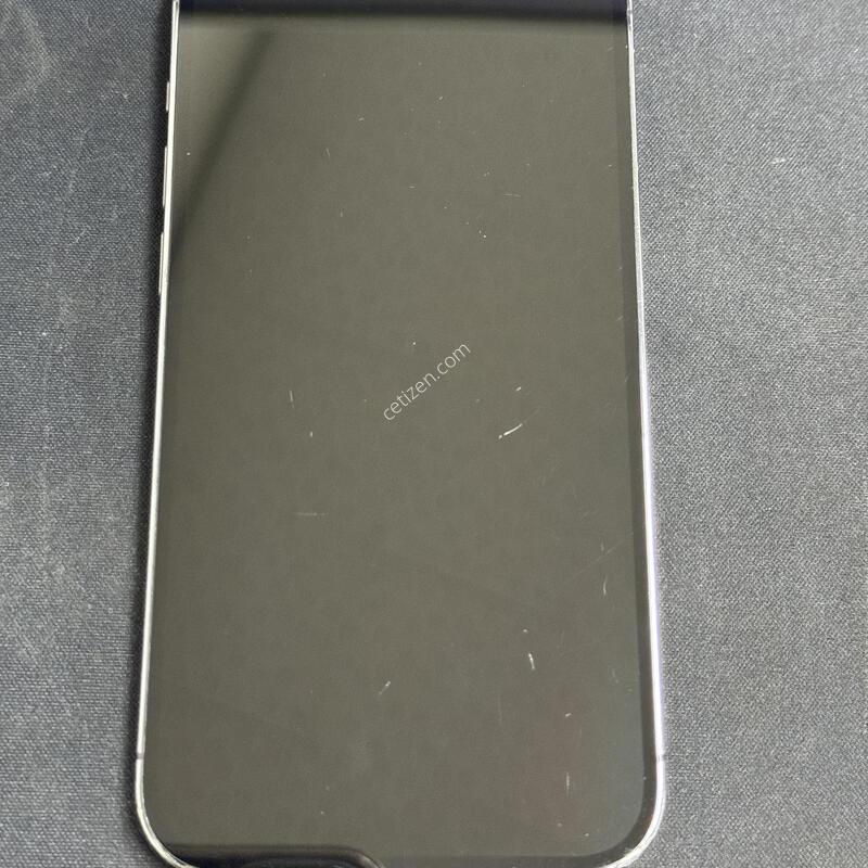 ������14���� 256