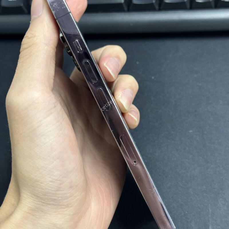 ������14���� 256