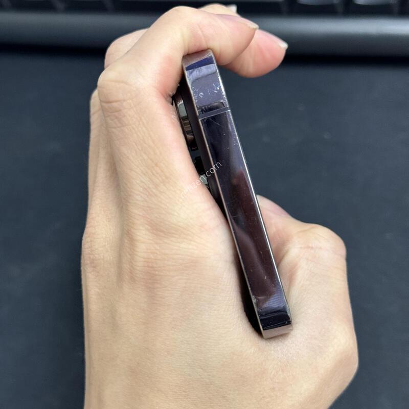 ������14���� 256