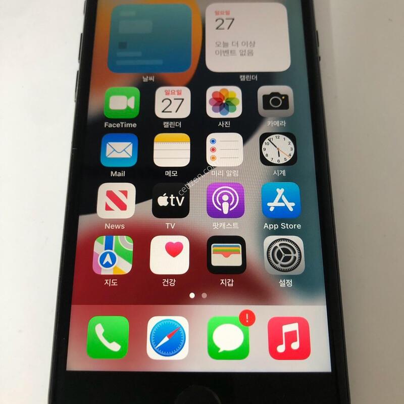 ������7 ��Ʈ���� 128�Ⱑ �Ǹ�(05275)