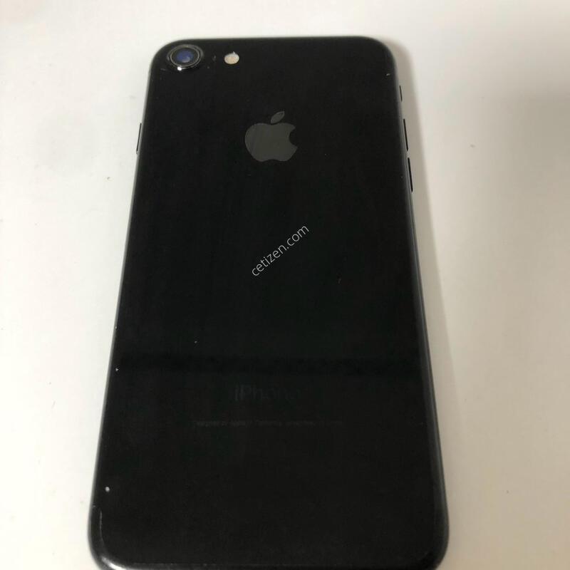 ������7 ��Ʈ���� 128�Ⱑ �Ǹ�(05275)