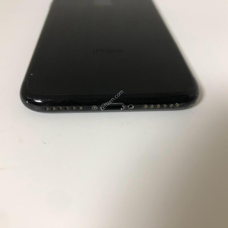 ������7 ��Ʈ���� 128�Ⱑ �Ǹ�(05275)