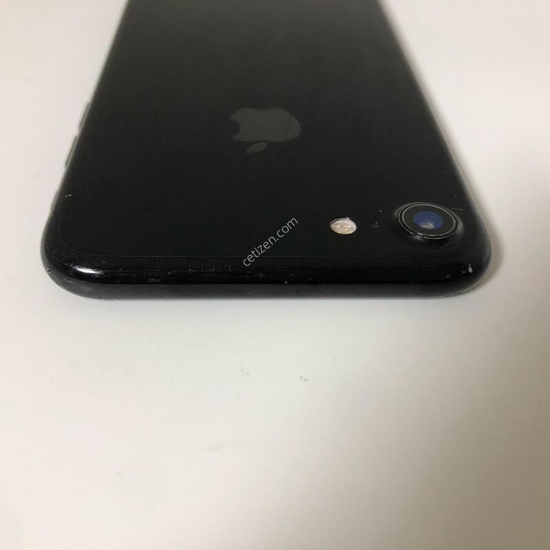������7 ��Ʈ���� 128�Ⱑ �Ǹ�(05275)