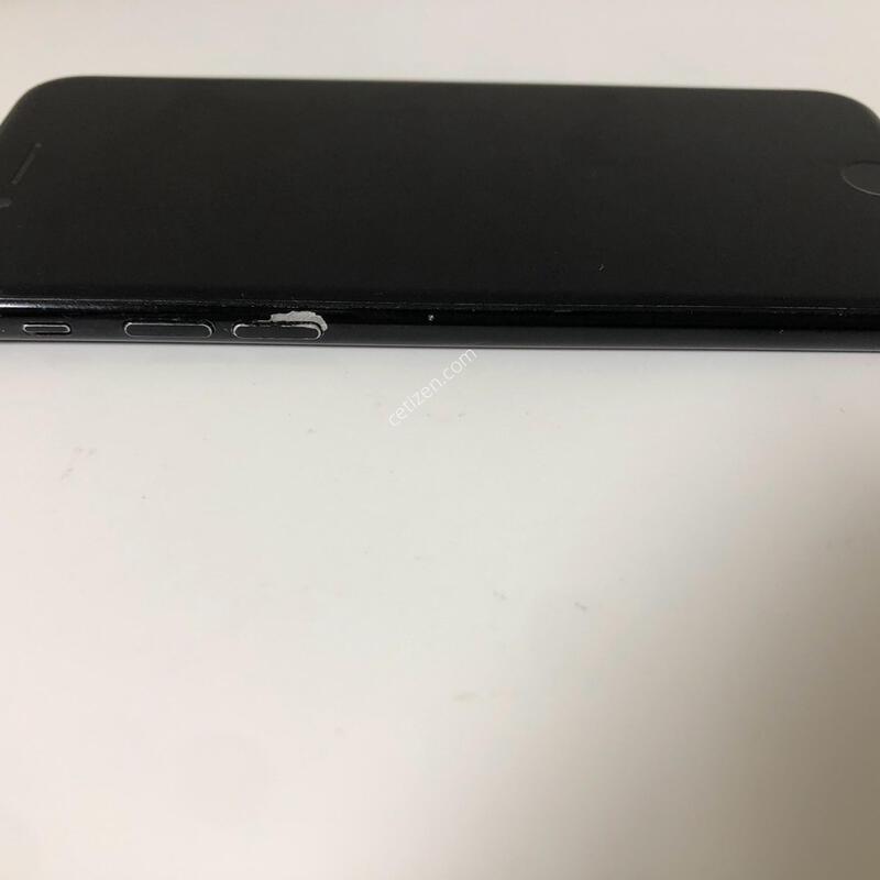 ������7 ��Ʈ���� 128�Ⱑ �Ǹ�(05275)