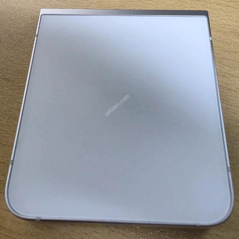 z�ø�6 ȭ��Ʈ 256g