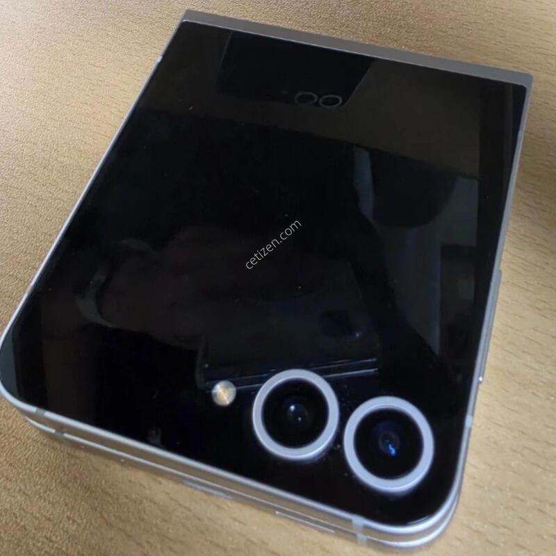 z�ø�6 ȭ��Ʈ 256g