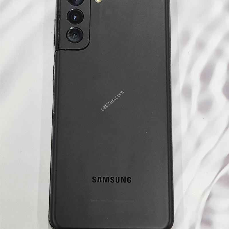 ������S21+�÷��� 256G ���� ����� 32624