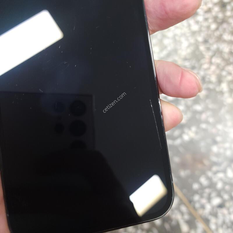 ������13���� �ÿ������ �������� ������^^(�����̷� �������� ���^^����� ������^^!