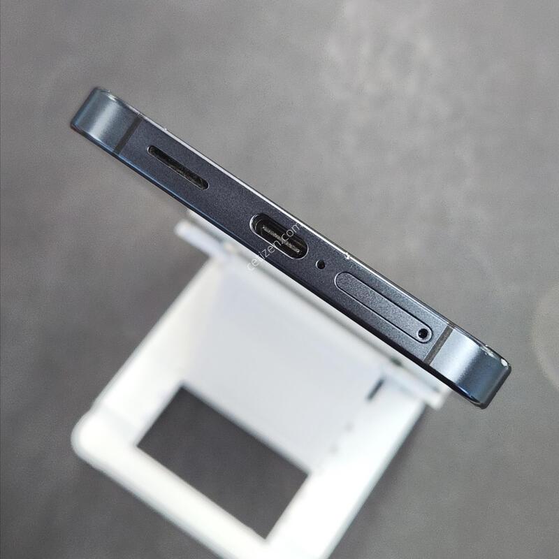 A��) ������S26 256G ���ܻ� ���� 40012