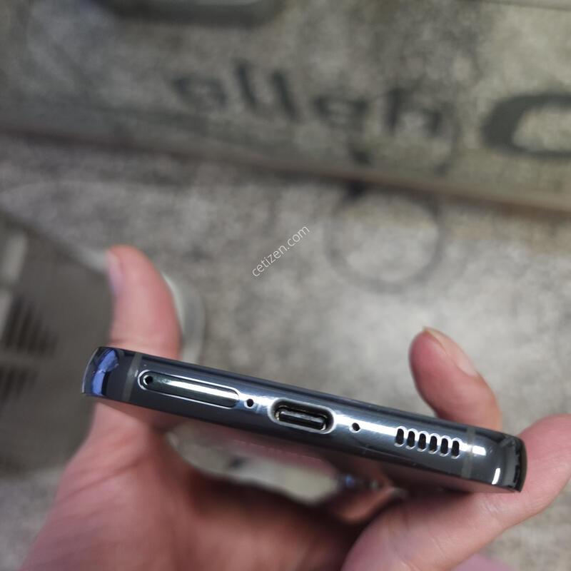 ������S23 �׸� �������� ������ �����^^(�ܻ�.���ε� �ҷ����� �����^^!)