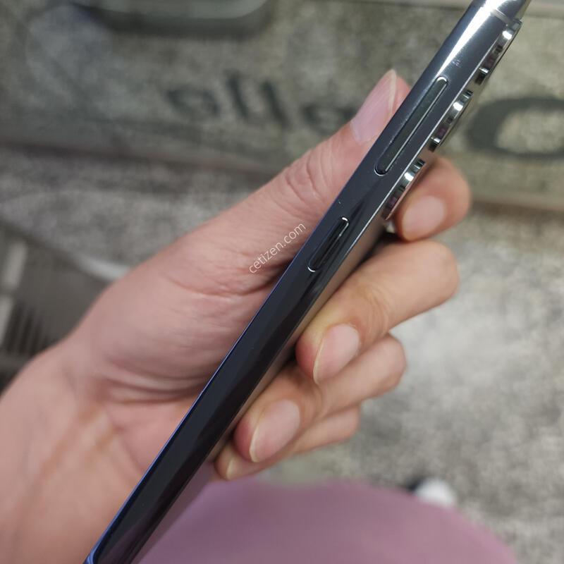 ������S23 �׸� �������� ������ �����^^(�ܻ�.���ε� �ҷ����� �����^^!)