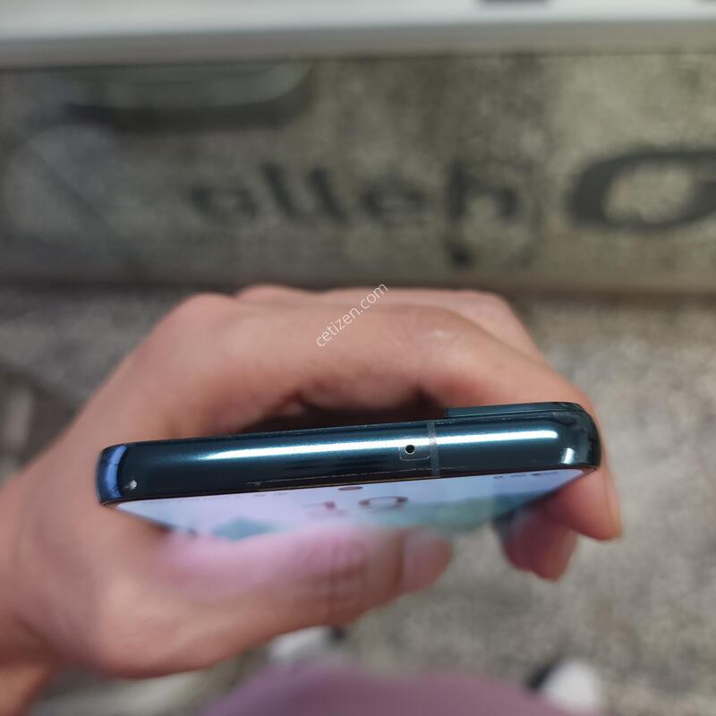 ������S22 ���� 256�Ⱑ �������� �����(�ܻ�.����.��.������ �ҷ����� ���