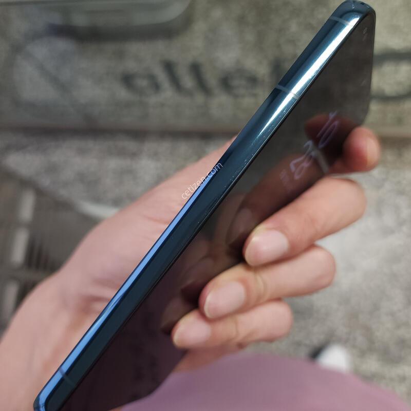 ������S22 ���� 256�Ⱑ �������� �����(�ܻ�.����.��.������ �ҷ����� ���