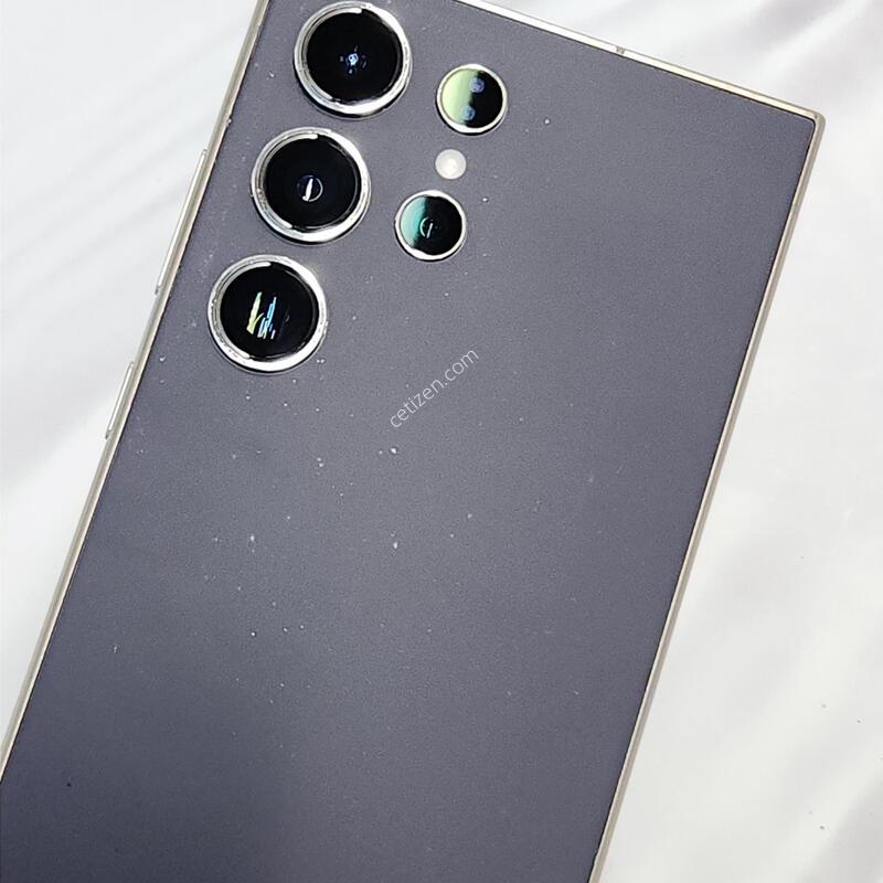������S24��Ʈ�� 256G ���ܻ� ���� 34178