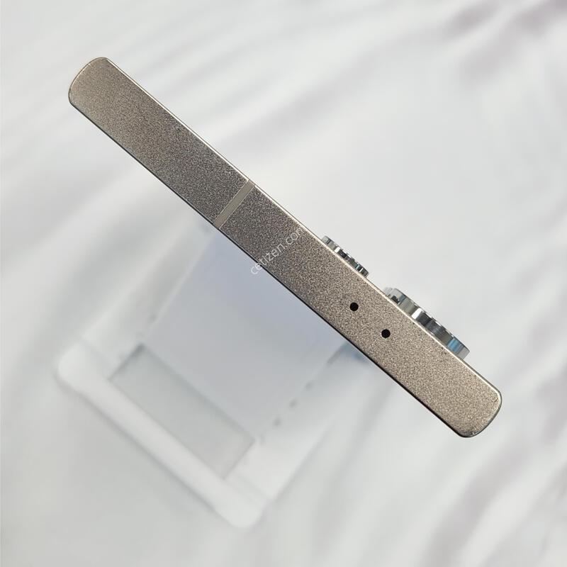 ������S24��Ʈ�� 256G ���ܻ� ���� 34178