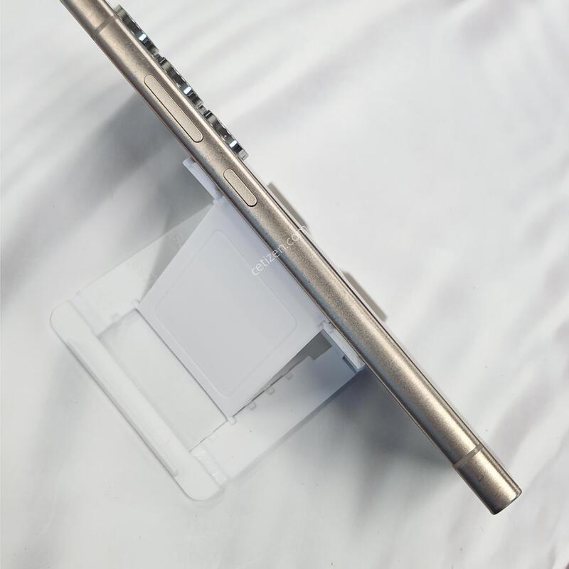 ������S24��Ʈ�� 256G ���ܻ� ���� 34178
