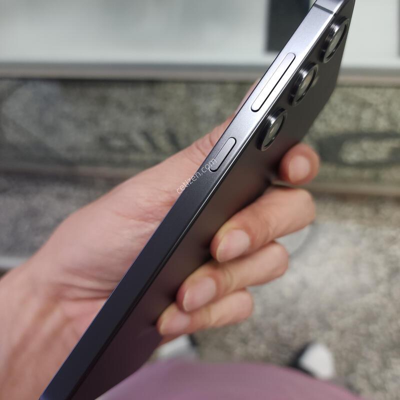 ������S24+�÷��� ��12�Ⱑ �������� ������ �����(�ܻ�.���ε� �ҷ����� ���^