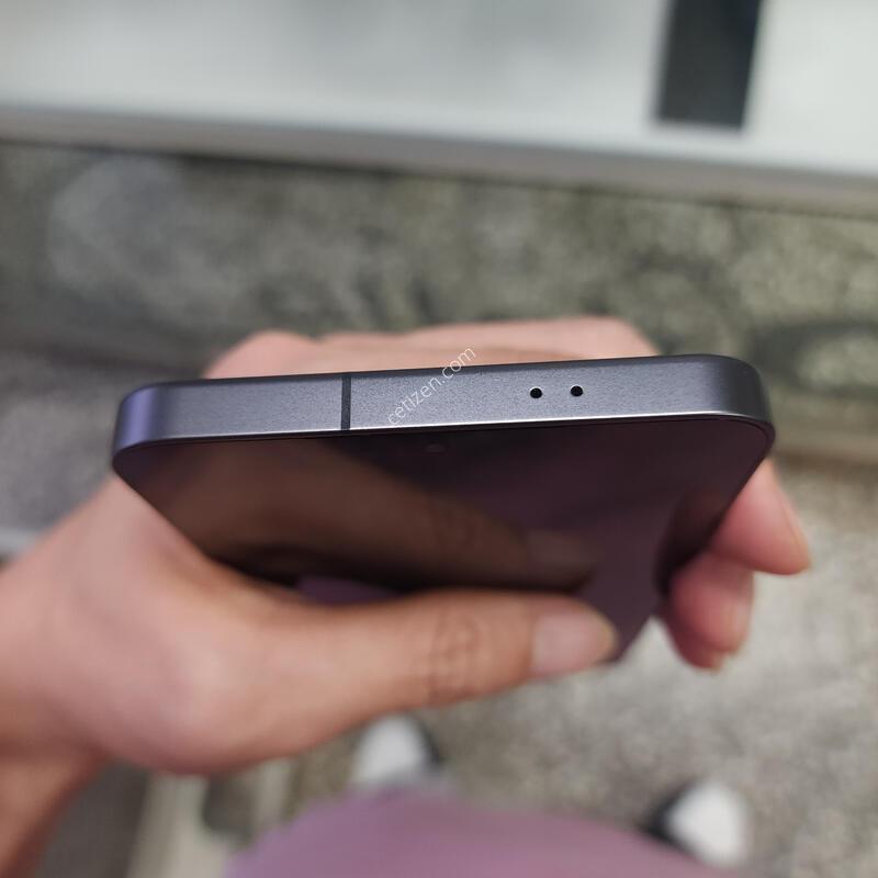 ������S24+�÷��� ��12�Ⱑ �������� ������ �����(�ܻ�.���ε� �ҷ����� ���^