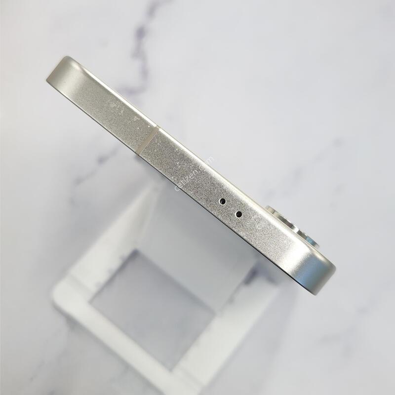 A��) ������S24+�÷��� 512G ���ο� 40547