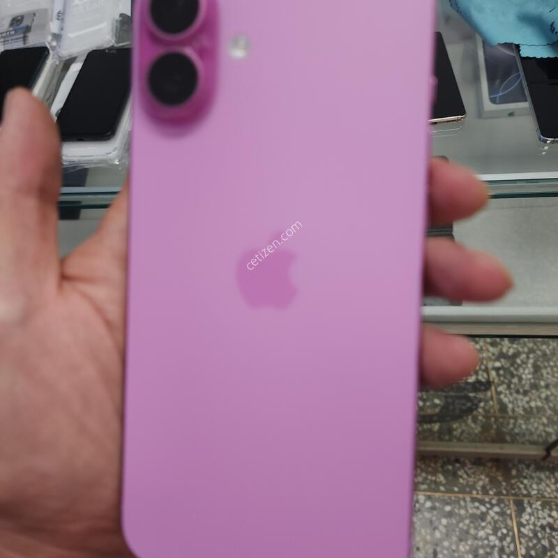 ������16+�÷��� �������� ������AA��(���͸�95����.������������ ���^^������^^