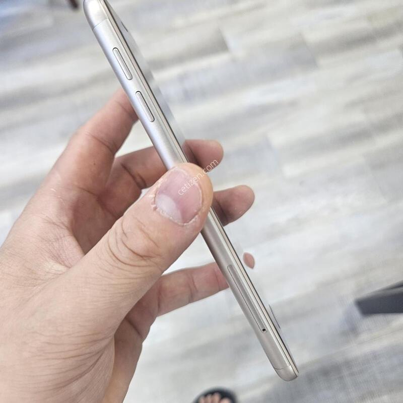 �Ｚ ������ON7 �߰����Ǹ� ��밡��