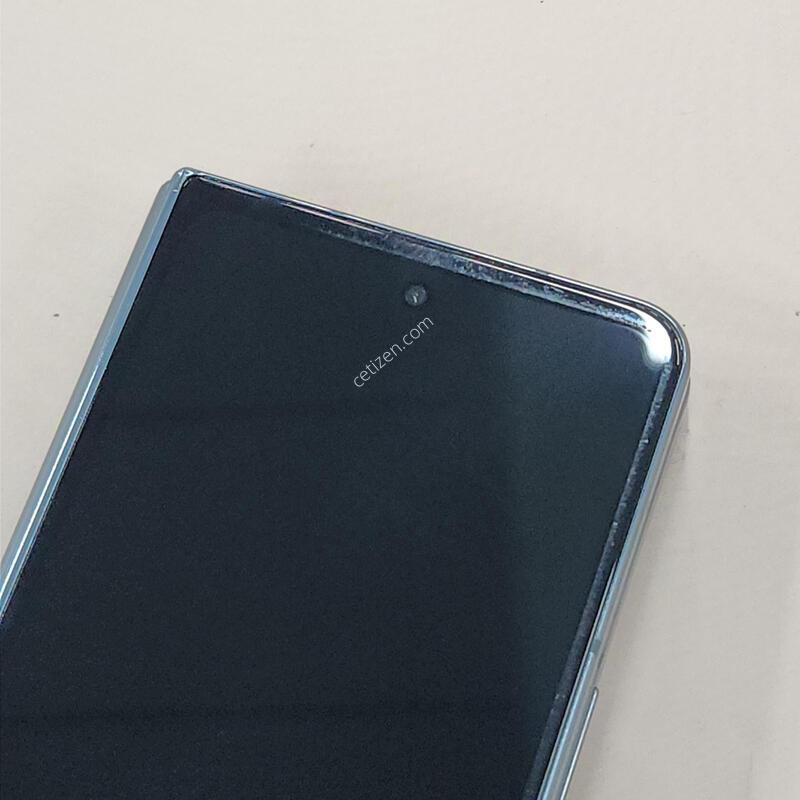 A��) ������Z����4 256G ���� ����� 02242