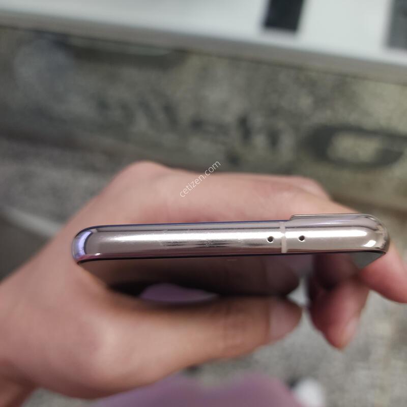 ������S21 ���� 256�Ⱑ ������ ƯA��(������^^�ܻ�.����.�������� �����