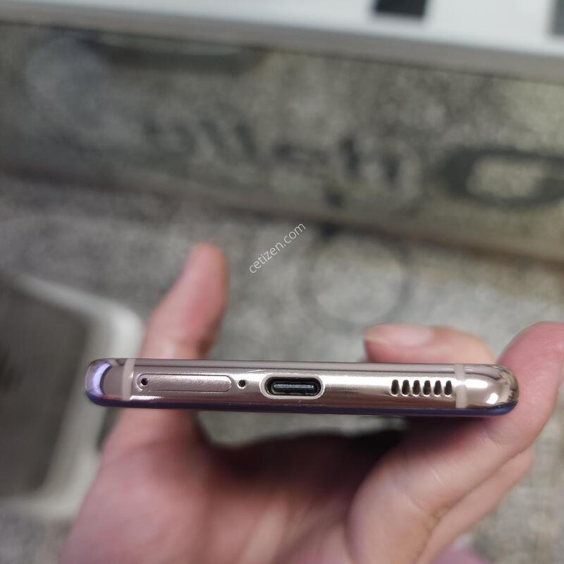 ������S21 ���� 256�Ⱑ ������ ƯA��(������^^�ܻ�.����.�������� �����