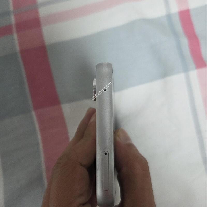 ������ ����4 A54 ȭ��Ʈ �Ǹ��մϴ�