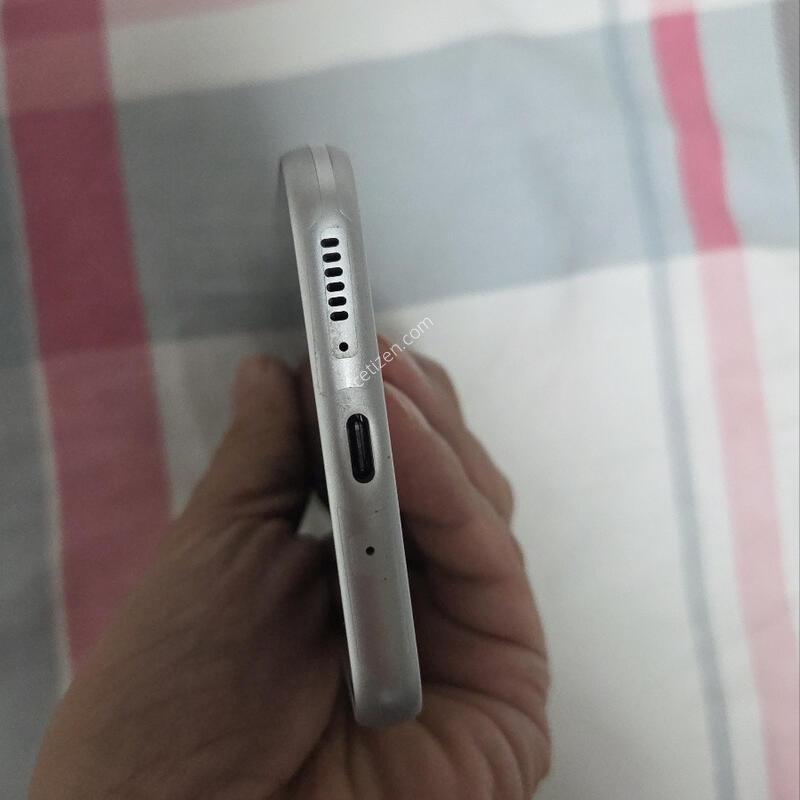 ������ ����4 A54 ȭ��Ʈ �Ǹ��մϴ�