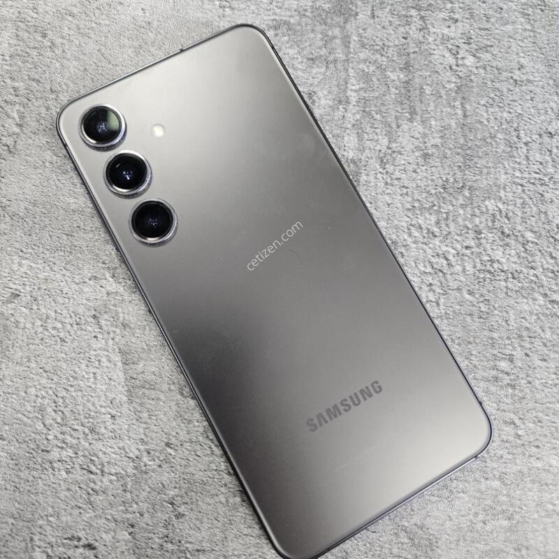 S�� �Ｚ ������S24 ���� ���ܻ� �߰��� ���ΰ���