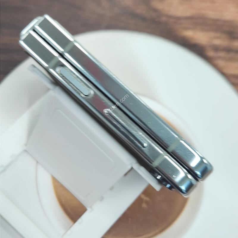 ������Z�ø�5 256G ���ܻ� ��Ʈ 63577