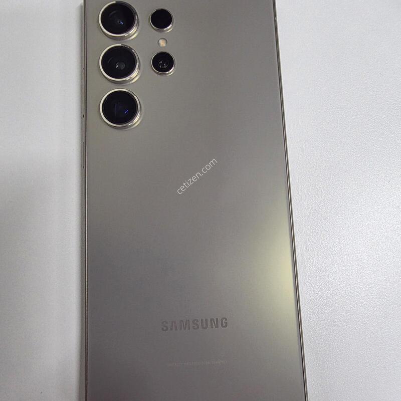 24��Ʈ�� 256GB