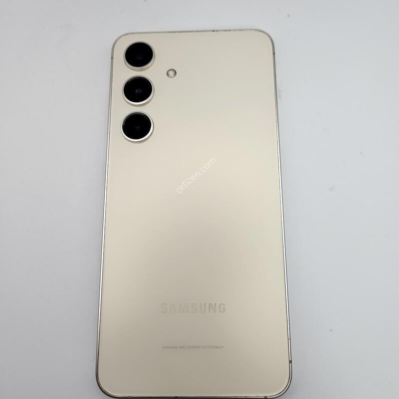 S24/���ο�/���ܻ�/ƯS��/24�� 4��13�� ����