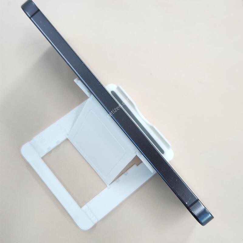 ������S24+�÷��� 256G ���� ����� 40595