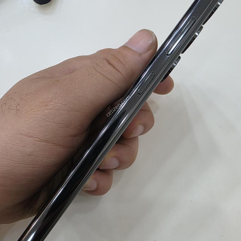 S23 ��Ʈ�� 256�Ⱑ ���� ������
