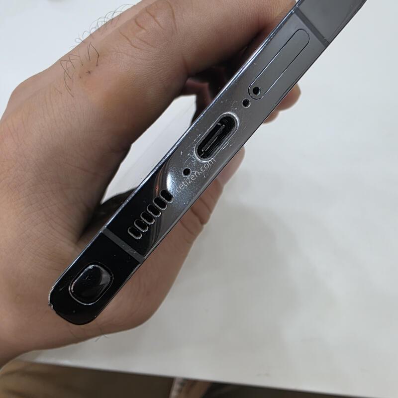 S23 ��Ʈ�� 256�Ⱑ ���� ������