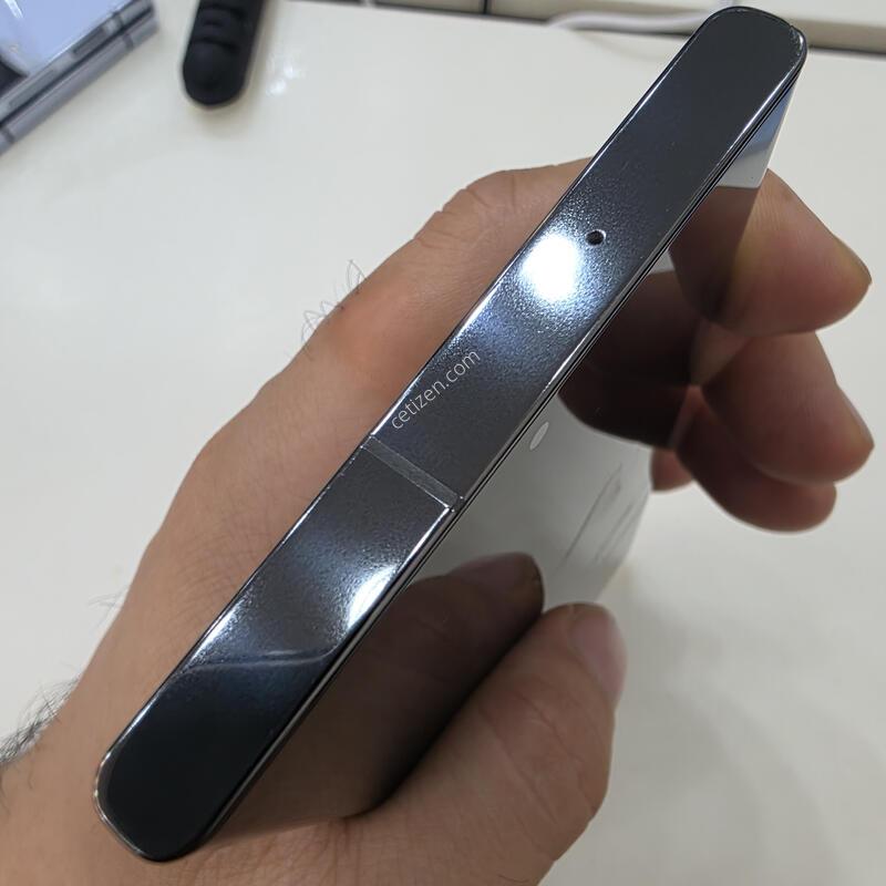 S23 ��Ʈ�� 256�Ⱑ ���� ������