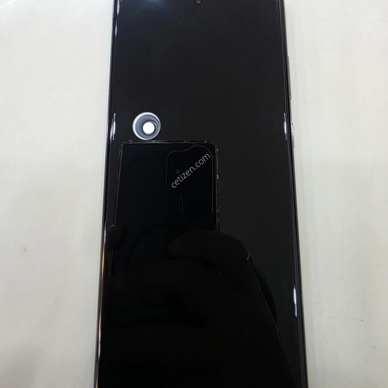S23 ��Ʈ�� 256�Ⱑ ���� ������