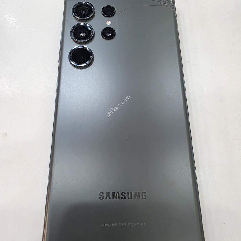 S23 ��Ʈ�� 256�Ⱑ ���� ������