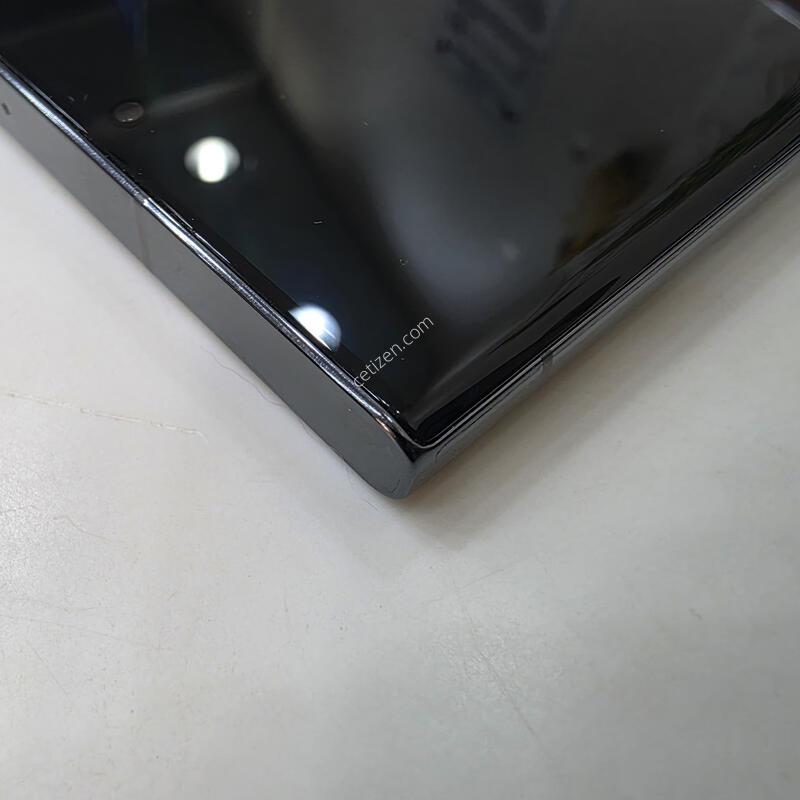 S23 ��Ʈ�� 256�Ⱑ ���� ������
