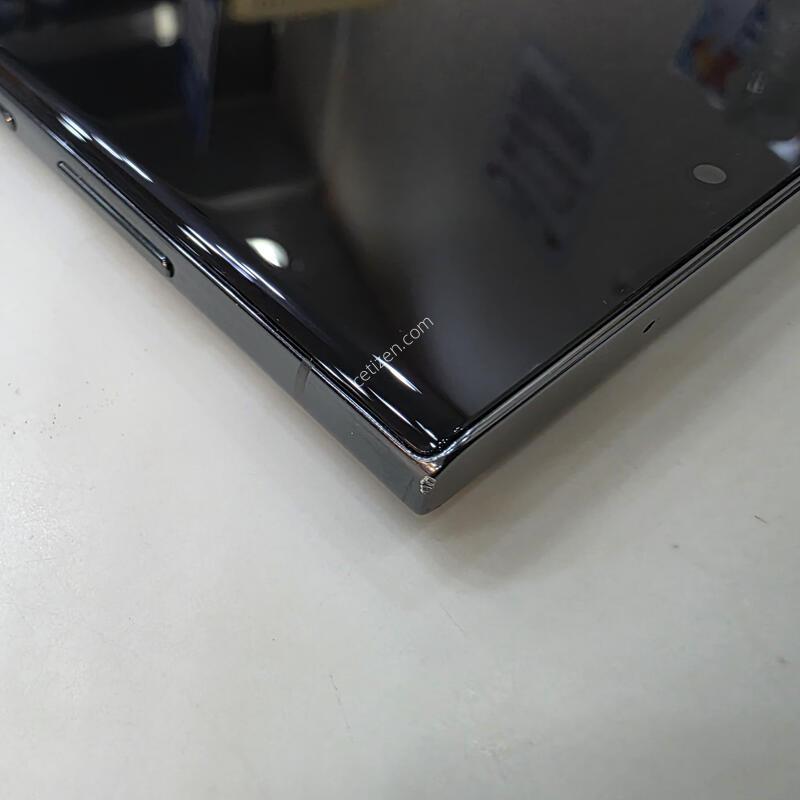 S23 ��Ʈ�� 256�Ⱑ ���� ������
