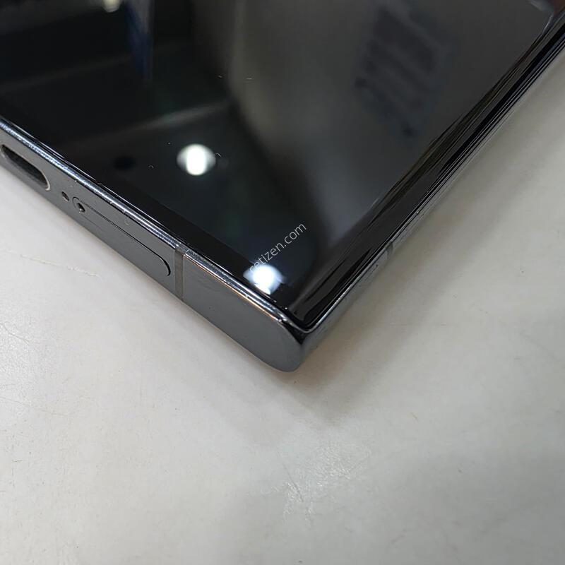 S23 ��Ʈ�� 256�Ⱑ ���� ������