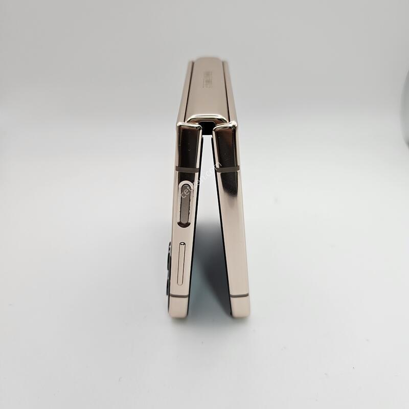 �ø�4/ƯS��/��ũ���/�ڱ���/23��3��5�� ����